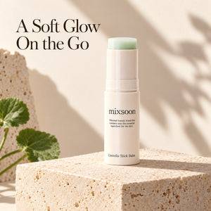 mixsoon Centella Stick Balm 11.5ml