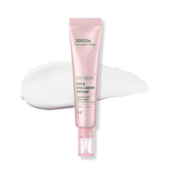 VT Cica Collagen Cream 30ml