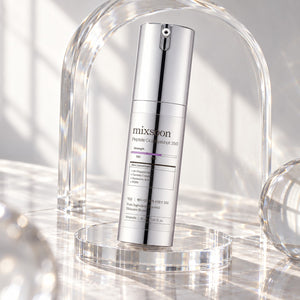 mixsoon Peptide Cica Hyalshot 350 30ml