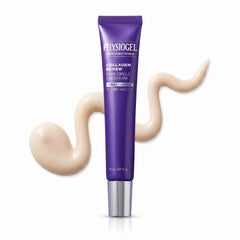 PHYSIOGEL Scienceuticals Collagen Renew Crème Yeux Anti-Cernes 20ml
