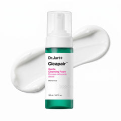 Dr.Jart+ Cicapair™ Gentle Cleansing Foam 150ml
