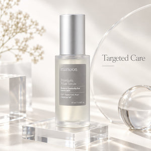 mixsoon Premium Bifida Serum 50ml