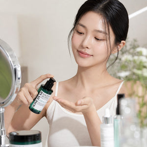 SOME BY MI AHA BHA PHA 30 Days Miracle Serum Light 50ml