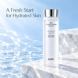 IOPE Bio Conditioning Essence 168ml