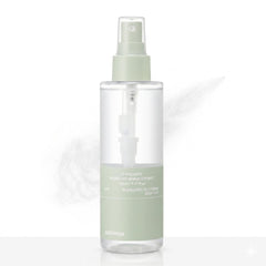 Celimax Heartleaf BHA Body Mist 150ml