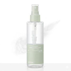 Celimax Heartleaf BHA Body Mist 150ml