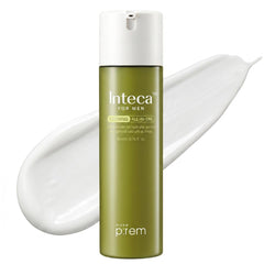 make p:rem Inteca For Men Soothing All in One 200ml