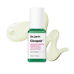Dr.Jart+ Cicapair™ Intensive Soothing Repair Serum 30ml