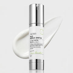 VT Mild Reedle Shot 50 Ampoule 50ml