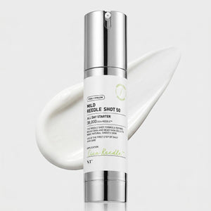 VT Mild Reedle Shot 50 Ampoule 50ml