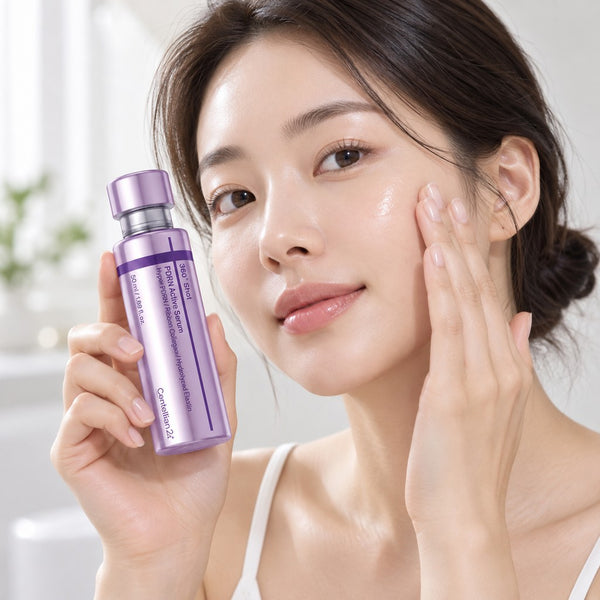 Centellian24 360° Shot PDRN Active Serum 50ml