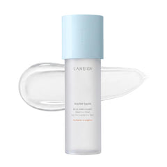 LANEIGE Water Bank Blue Hyaluronic Essence Toner Normal to Dry Skin 160ml