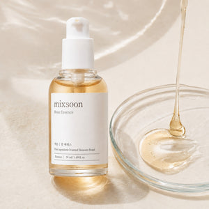 mixsoon Bean Essence 50ml