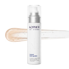 KOPHER Hynical Build up Mist 100ml