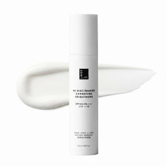 LAYER LAB Triple Clear Sunscreen SPF 50+ PA++++ 50ml