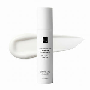 LAYER LAB Triple Clear Sunscreen SPF 50+ PA++++ 50ml