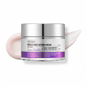 VT Reedle Shot Lifting Cream 50ml
