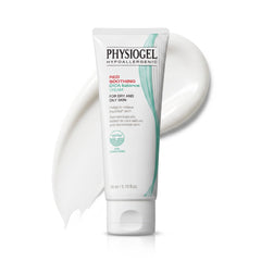 PHYSIOGEL Red Soothing Cica Balance Cream 80ml