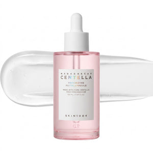 SKIN1004 Madagascar Centella Poremizing Fresh Ampoule 100ml
