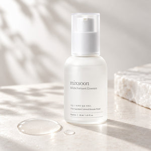 mixsoon Bifida Ferment Essence 30ml