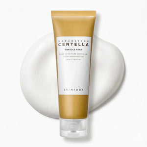 SKIN1004 Centella Ampoule Foam 125ml