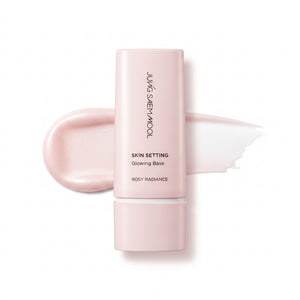 JUNGSAEMMOOL Skin Setting Glowing Base 40ml