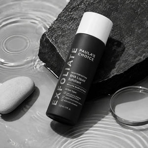 Paula's Choice Skin Perfecting BHA Liquid Exfoliant 118ml