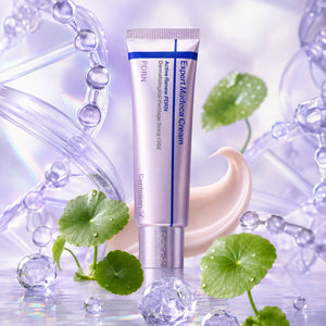 Centellian24 Expert Madeca Cream Active Renew PDRN 50ml