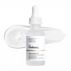 The Ordinary Marine Hyaluronics 30ml