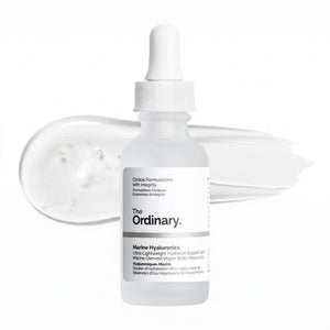 The Ordinary Marine Hyaluronics 30ml