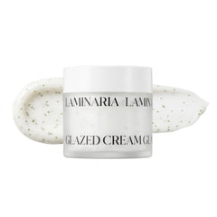 ShionLe laminaria glazed cream 50g