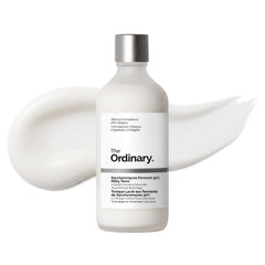 The Ordinary Saccharomyces Ferment 30% Milky Toner 100ml