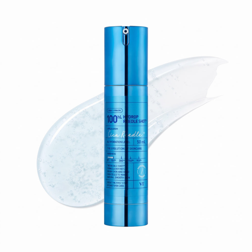 VT Hydrop Reedle Shot 100hL 50ml