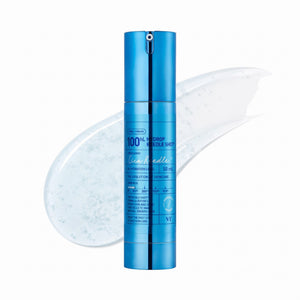 VT Hydrop Reedle Shot 100hL 50ml