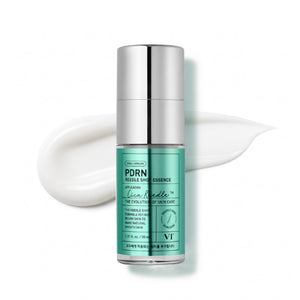 VT PDRN Reedle Shot Essence 30ml