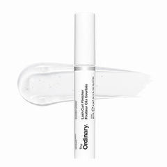 The Ordinary Lash Curl Finisher 10ml