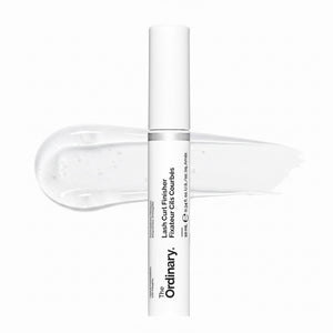 The Ordinary Lash Curl Finisher 10ml