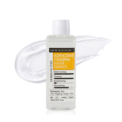 DERMA FACTORY Adenosine 7500ppm Water Essence 150ml
