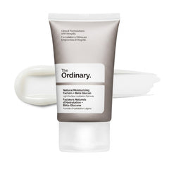 The Ordinary Natural Moisturizing Factors + Beta Glucan 30ml