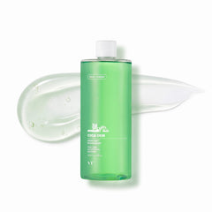 VT Cica Skin Large Capacity 510ml