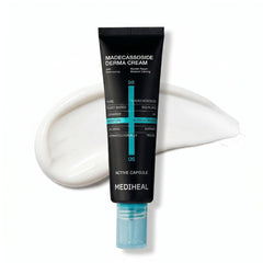 Mediheal Madecassoside Blemish Repair Derma Cream 50ml