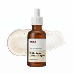 manyo Bifida Biome Complex Ampoule 50ml