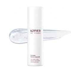 KOPHER Curepair Derma Ampoule 100ml