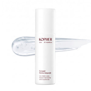 KOPHER Curepair Derma Ampoule 100ml