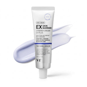 VT Skin Barrier Synergy Cream EX Plus 50ml