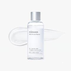 mixsoon Bifida Ferment Essence 100ml