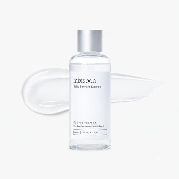 mixsoon Bifida Ferment Essence 100ml