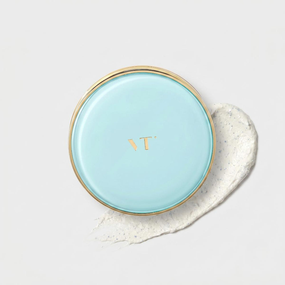 VT Cooling Essence Sun Pact SPF50+ PA+++ 11g
