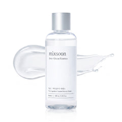 mixsoon Beta-Glucan Essence 100ml