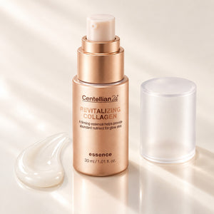 Centellian24 Revitalizing Collagen Essence 30ml